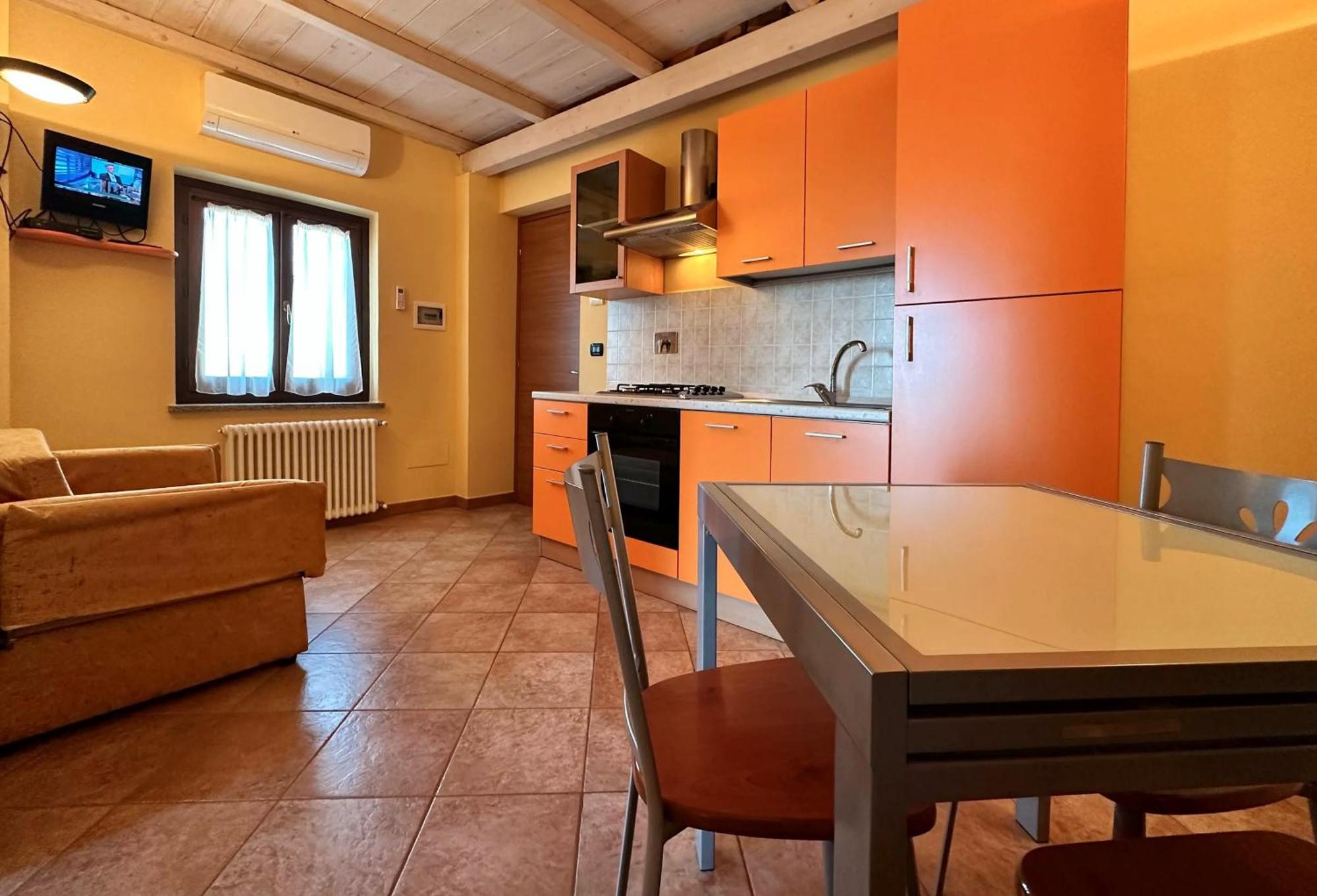 Agriturismo Cantine Bevione - Family Apartments Farigliano Экстерьер фото