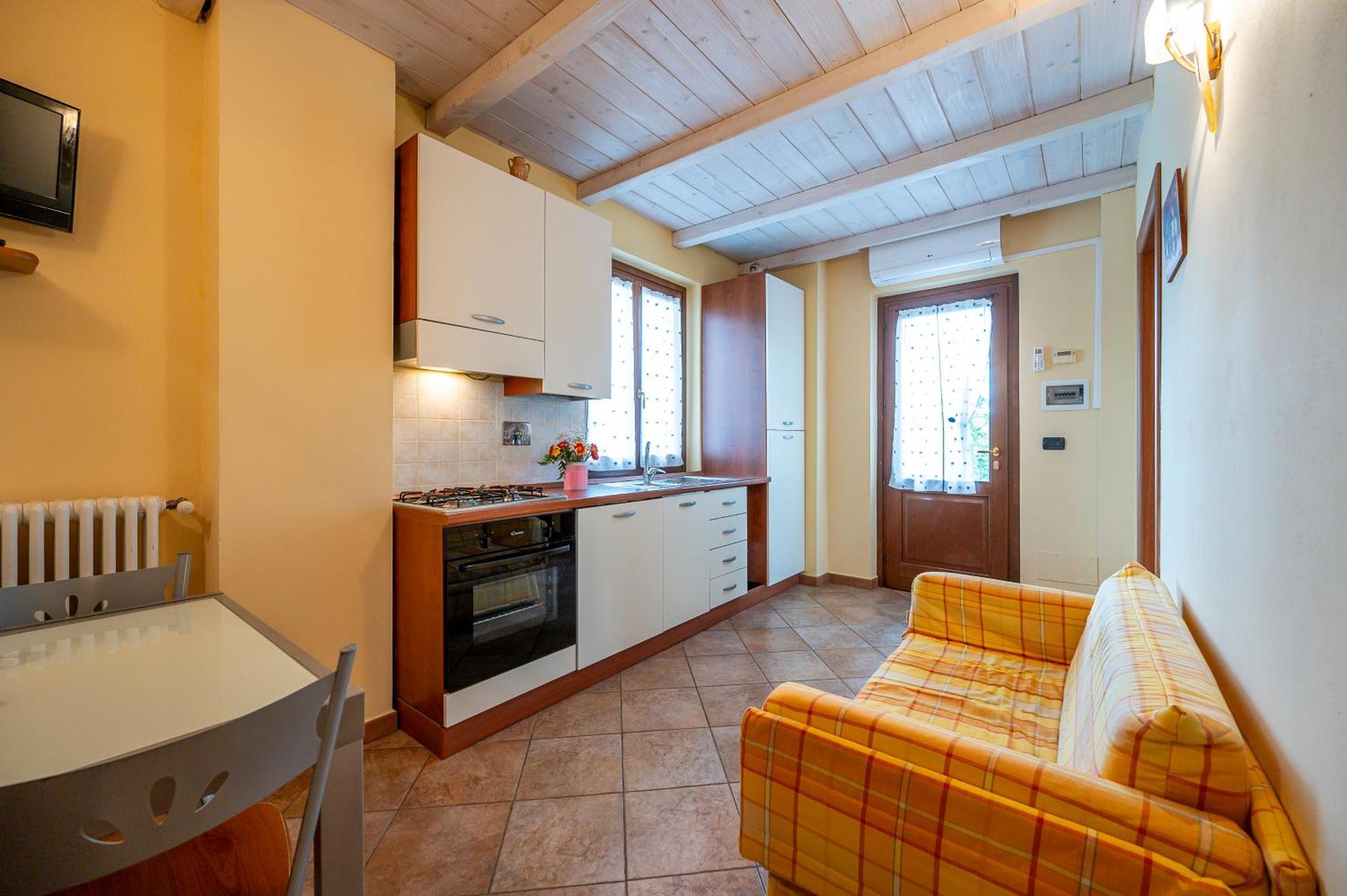 Agriturismo Cantine Bevione - Family Apartments Farigliano Экстерьер фото