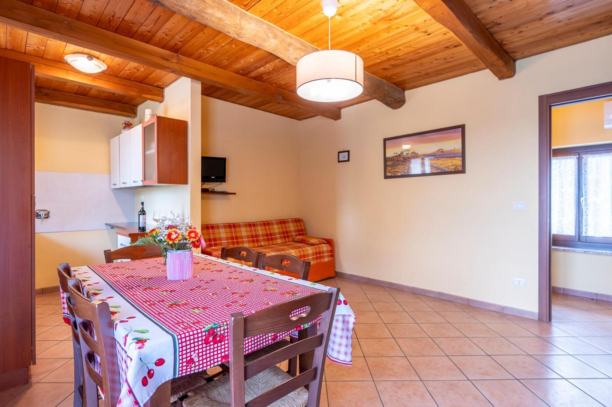Agriturismo Cantine Bevione - Family Apartments Farigliano Экстерьер фото