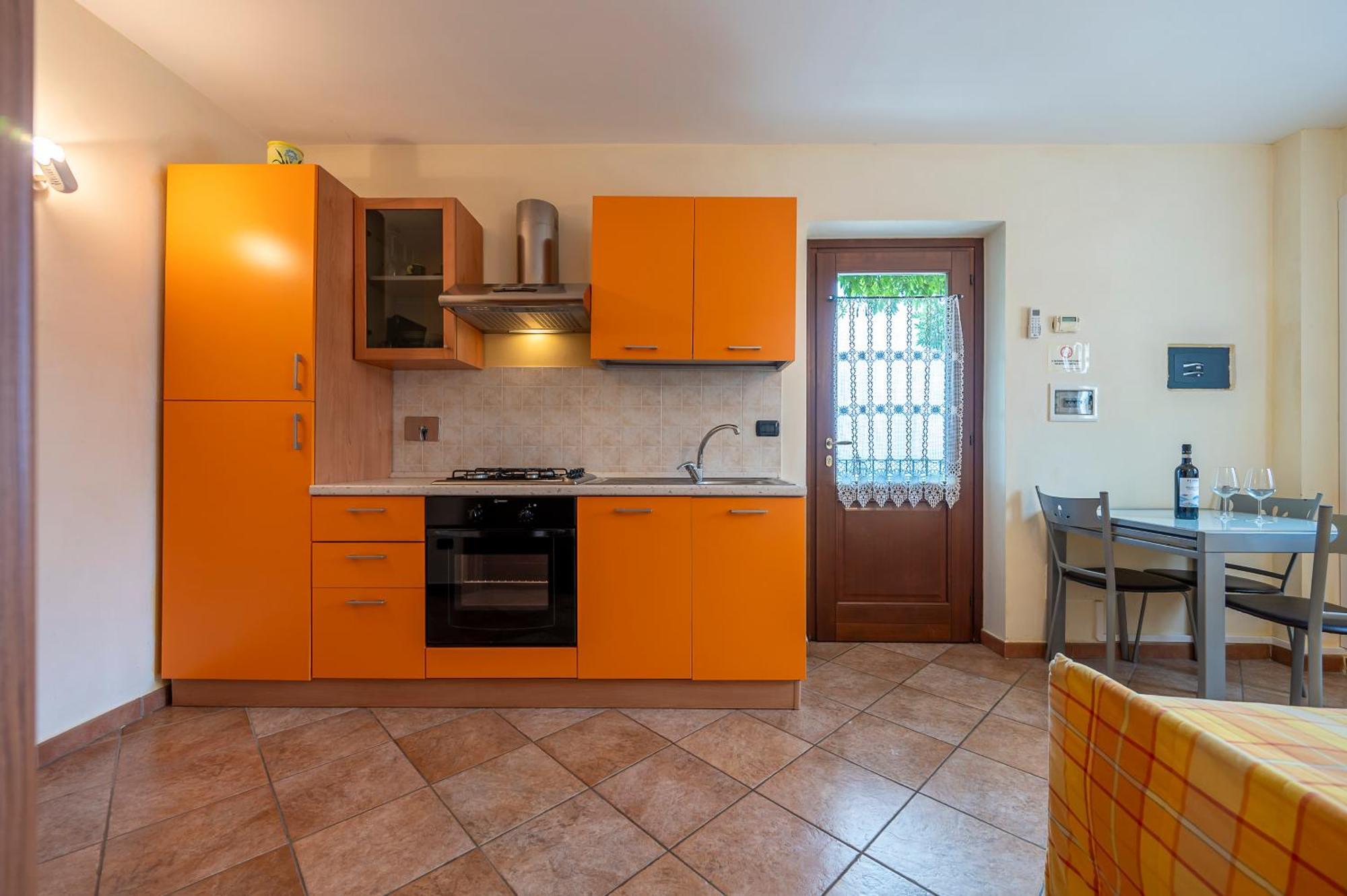 Agriturismo Cantine Bevione - Family Apartments Farigliano Экстерьер фото
